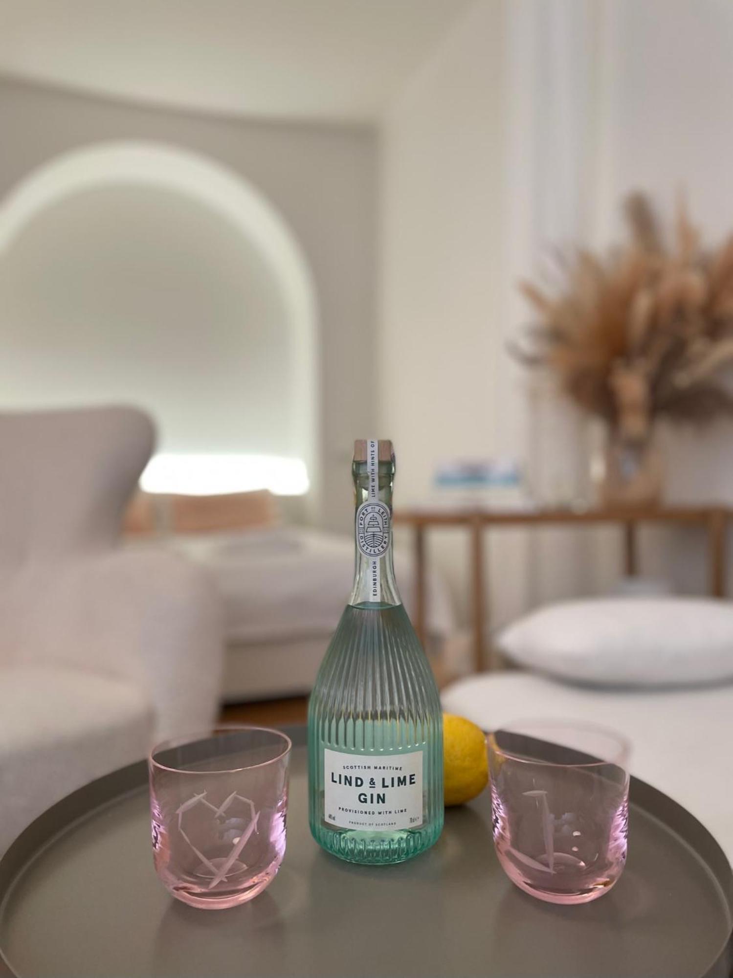 Urban Retreat I Modern Boho Apartments In Lovely Letna District - 10 Minutes From Old Town Praha Exteriér fotografie