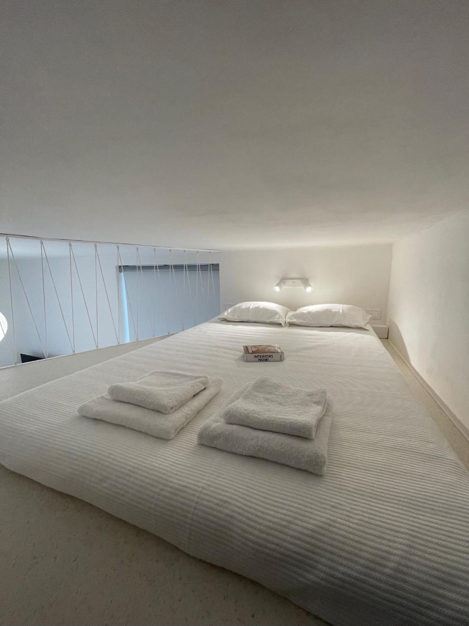 Urban Retreat I Modern Boho Apartments In Lovely Letna District - 10 Minutes From Old Town Praha Exteriér fotografie